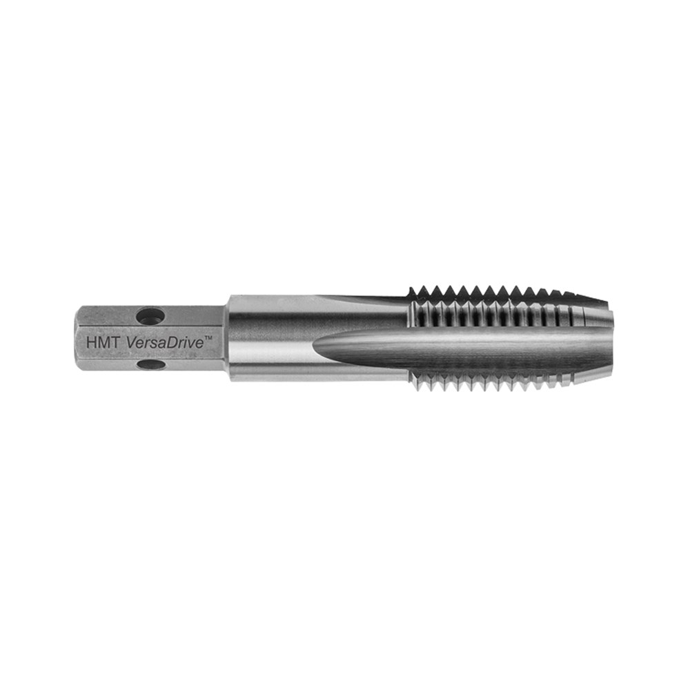 VERSADRIVE OVERSIZED GALV IMPACTATAP M5.4 X 0.8MM